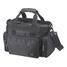 Canon Soft Carrying Case SC-2000
